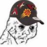Фото профиля CARDINALSZN