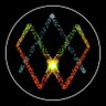 𝕚𝕞𝕞𝕦𝕥𝕒𝕓𝕝𝕖 𝕥𝕣𝕦𝕥𝕙 💎's profile picture