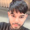 Md Tayef Ahmed profil fotoğrafı