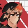 Profilbild von ZachPrimus
