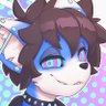 Mattswolf 💙💜 profil fotoğrafı