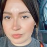 Ana Karen's profile picture