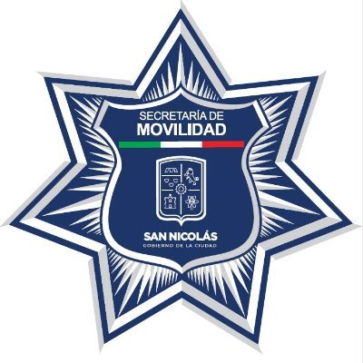 Movilidad San Nicolas 🚨's profile picture