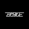 Фото профиля NullTech_EndBlue