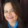 Joselita Silva profil fotoğrafı