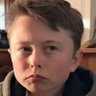 Profilbild von Franklin