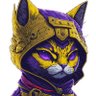 Profilbild von Maceo D Kat