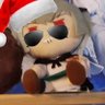 Profilbild von WJns