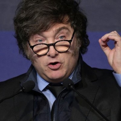 fanaticliberal_'s profile picture