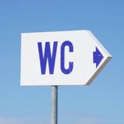 wccruisingwc's profile picture