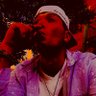 Spencer Eubank's profile picture