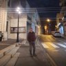Haluk 的头像