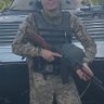 Andriy Ripcord🗡️ profil fotoğrafı
