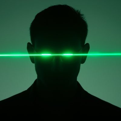 Kephfas's profile picture