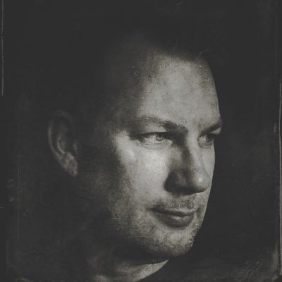 j_blue_advocacy's profile picture