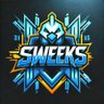 SWeeks's profile picture