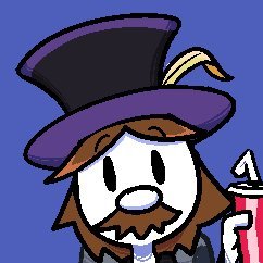 Levc_EGM's profile picture