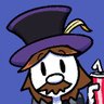 Profilbild von Levc