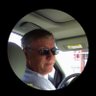 LibertyJim's profile picture