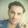 Profilbild von عبود الفرح