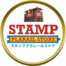 Profilbild von Stamp Plarail Store
