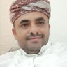 Фото профиля Ameen Nasser Ahmed Abdullah