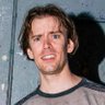 Matt D. Olson's profile picture