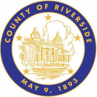 RivCoNow's profile picture