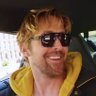 goodnex's profile picture