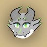 PaperMartin's profile picture