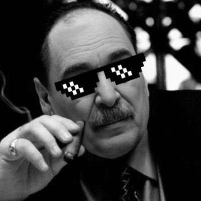 ЕДАЛВ 🔴⚪️'s profile picture