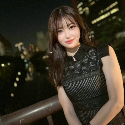 えりち's profile picture