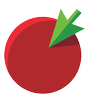 Profilbild von ReadTomato