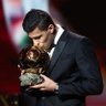 Rodri's profile picture