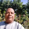Profilbild von BEKHIT SEIF