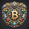 Profilbild von CoinWorldNews