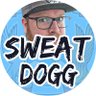 Profilbild von Sweat Dogg