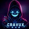 Cravux's profile picture