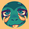 sulazur's profile picture