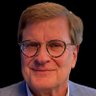 Profilbild von Jim Brandyberry