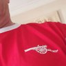 Daveg1971 profil fotoğrafı