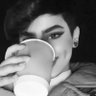 ☾🌸𝗥𝗘𝗘𝗠's profile picture