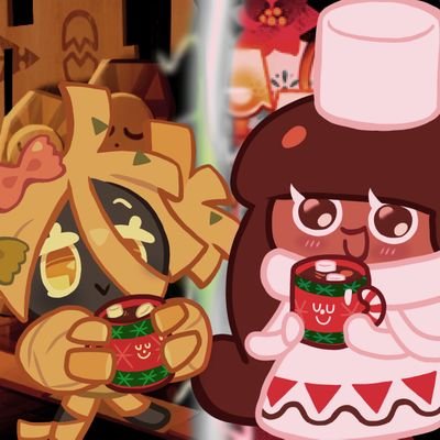Cocoa_CookieP's profile picture