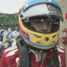 Matvodov20's profile picture