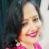 Neelam Neel ahirwar's profile picture