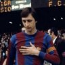 farisco's profile picture