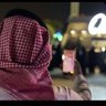 بن هادي الكندي🟥 的头像