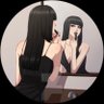 Profilbild von เดซี่สีดำ