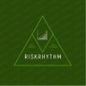 Profilbild von Rhythm Trader