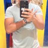 Profilbild von Mikel0407285